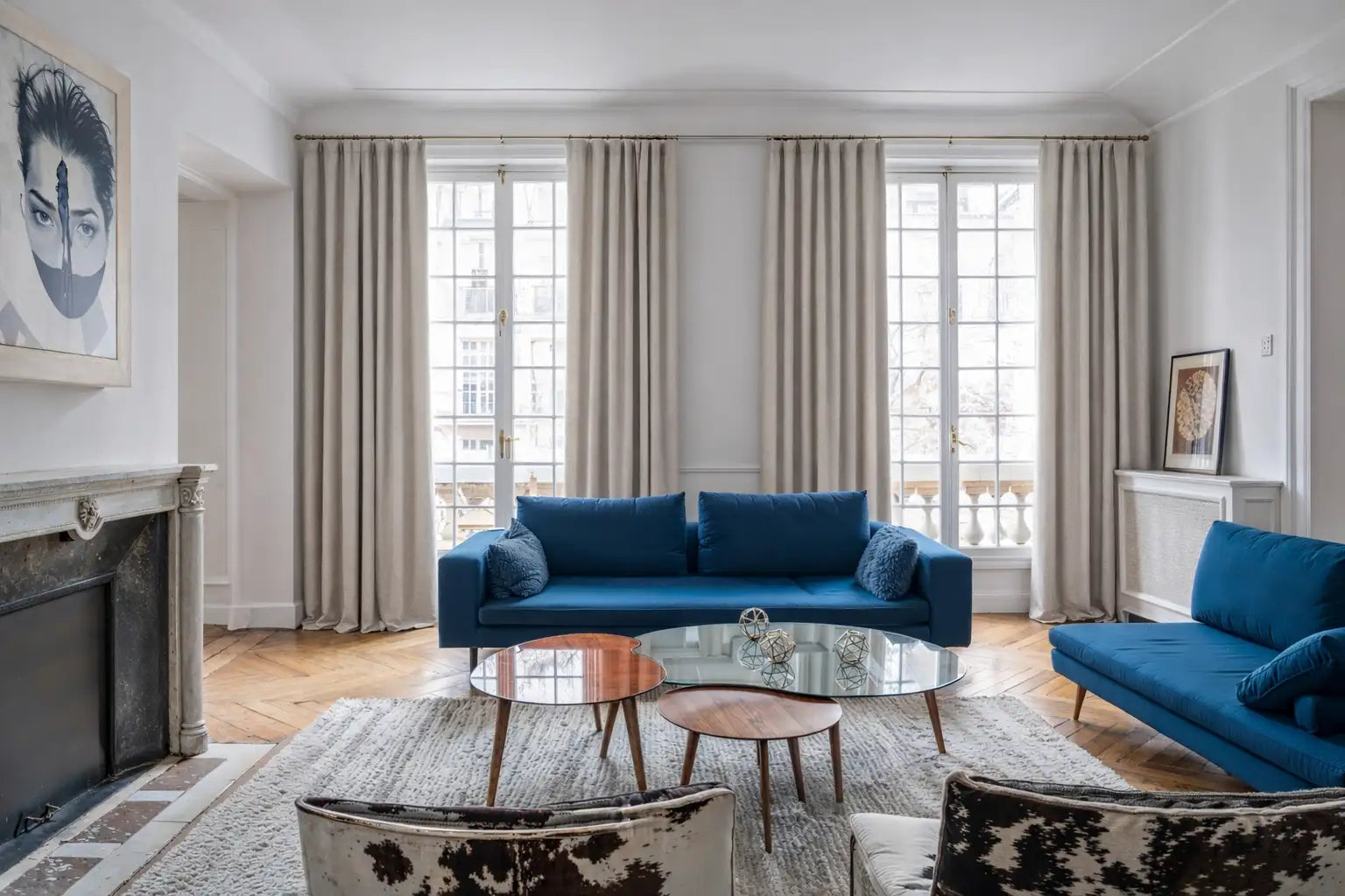 <h1>Spécialistes des Rideaux Occultants</h1>